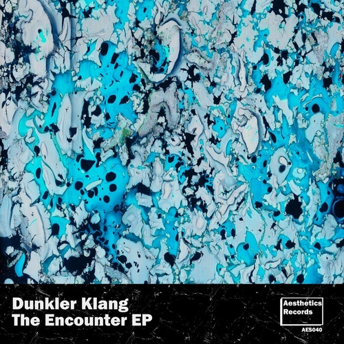 Dunkler Klang - The Encounter [AES040]